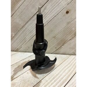 Ninja Dough Stacked Replacement Blade for Ninja Foodi Power Blender‎ & Processor